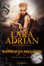 Sombras da Meia-Noite - Preview