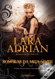Capa do artigo Sombras Da Meia-Noite