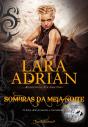 Sombras Da Meia-Noite - Preview