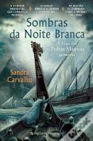 Sombras da Noite Branca