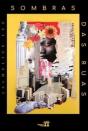 Sombras Das Ruas - Preview