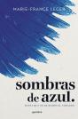 Sombras De Azul - Preview