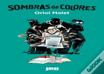 Sombras De Colores