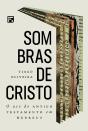 Sombras De Cristo - Preview