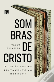 Capa do artigo Sombras De Cristo