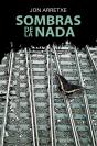 Sombras De La Nada - Preview