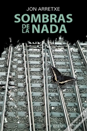 Capa do artigo Sombras De La Nada