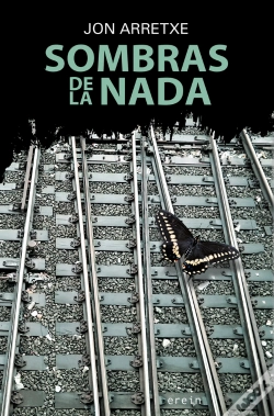 Capa do artigo Sombras De La Nada