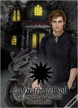 Capa do artigo Sombras De La Triada, Las