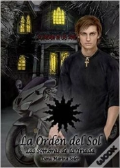 Capa do artigo Sombras De La Triada, Las