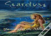 Sombras de Magia