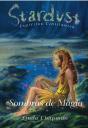 Sombras de Magia - Preview