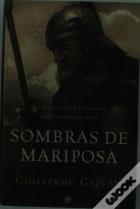 Sombras De Mariposa