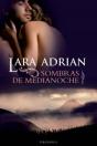 Sombras De Medianoche - Preview