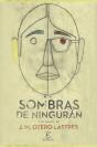 Sombras De Ningurán - Preview