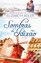 Sombras de Paixão