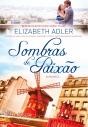 Sombras De Paixão - Preview