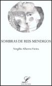Sombras de Reis Mendigos