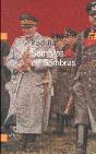 Sombras de Sombras - Preview