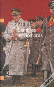 Capa do artigo Sombras de Sombras