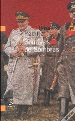 Capa do artigo Sombras de Sombras