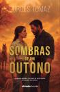 Sombras de um Outono - Preview