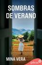 Sombras De Verano - Preview