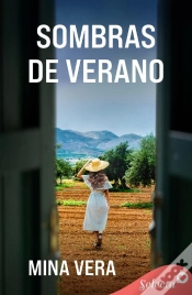 Capa do artigo Sombras De Verano