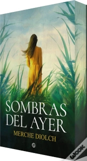 Capa do artigo Sombras Del Ayer