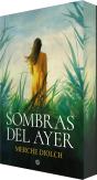 Sombras Del Ayer - Preview