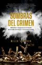 Sombras Del Crimen - Preview