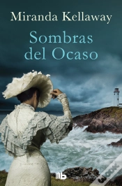 Capa do artigo Sombras Del Ocaso