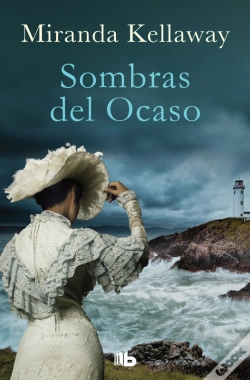 Capa do artigo Sombras Del Ocaso