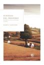 Sombras Del Progreso - Preview