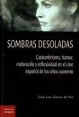 Sombras Desoladas - Preview