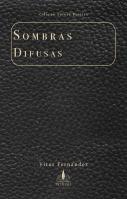 Sombras Difusas