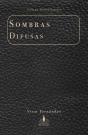 Sombras Difusas - Preview