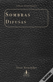 Capa do artigo Sombras Difusas