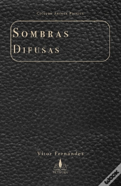 Capa do artigo Sombras Difusas