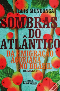 Capa do artigo Sombras do Atlântico