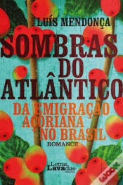 Capa do artigo Sombras do Atlântico