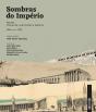 Sombras do Império. Belém - Preview