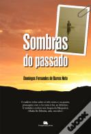 Sombras do Passado
