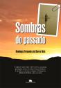Sombras do Passado - Preview