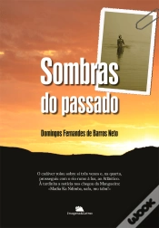 Capa do artigo Sombras do Passado