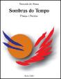 Sombras do Tempo - Preview