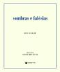 Sombras e Falésias - Preview