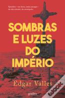 Sombras e Luzes do Império
