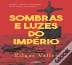 Sombras e Luzes do Império