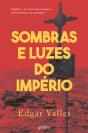 Sombras e Luzes do Império - Preview
